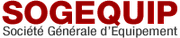 SOGEQUIP logo