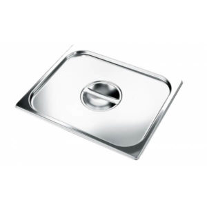 Couteau de table inox Baguette : Stellinox