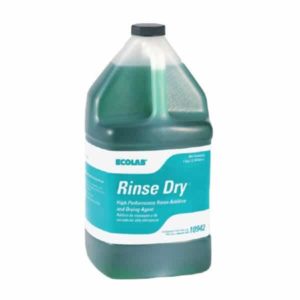 JET DRY 5 Lt (RINCE DRY)