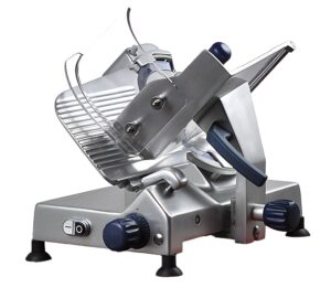 TRANCHEUR A GRAVITE NOAW MOD.275G CE