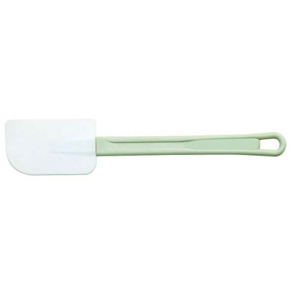 Spatule maryse en silicone 25 cm