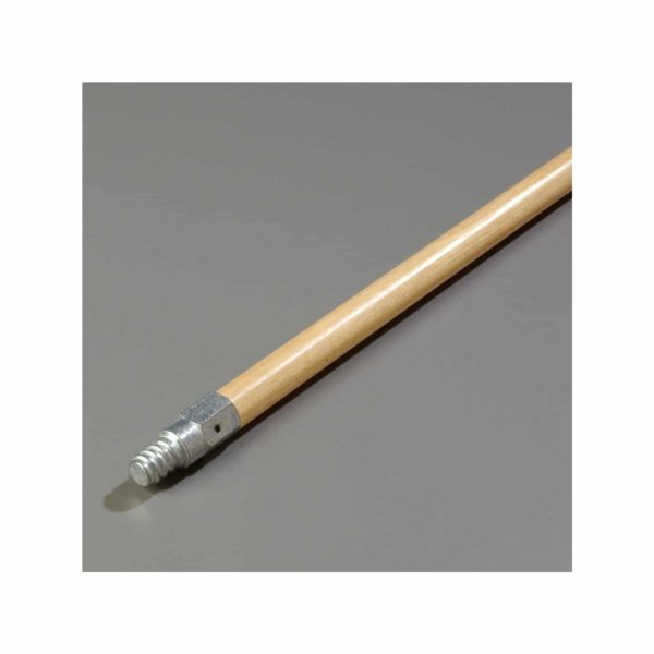 MANCHE BOIS L.100cm POUR BROSSE FOUR A PIZZA