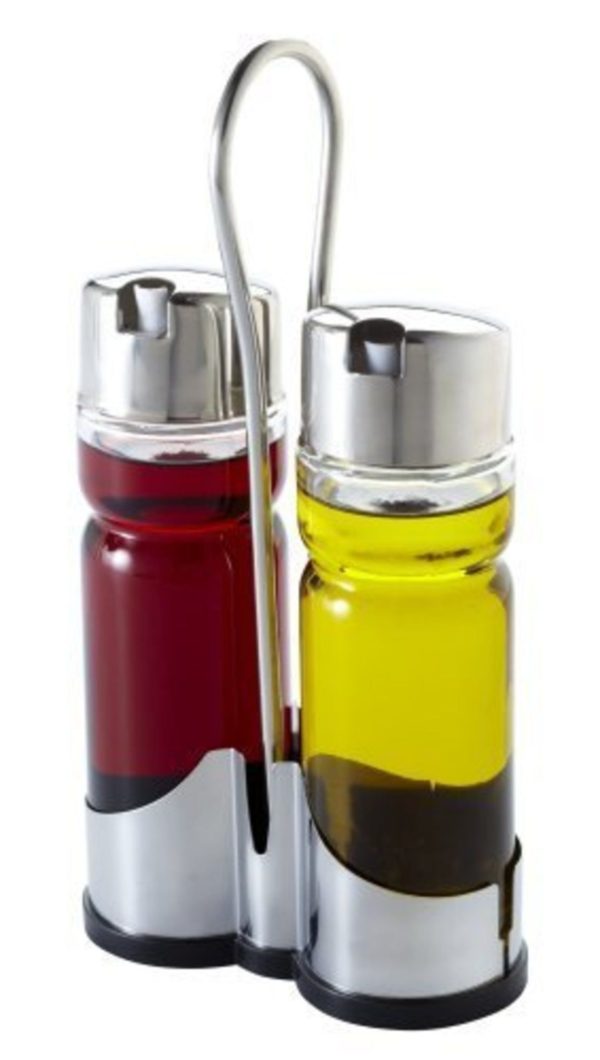 MENAGERE HUILE/VINAIGRE