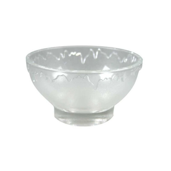 COUPE A GLACE PEPITE