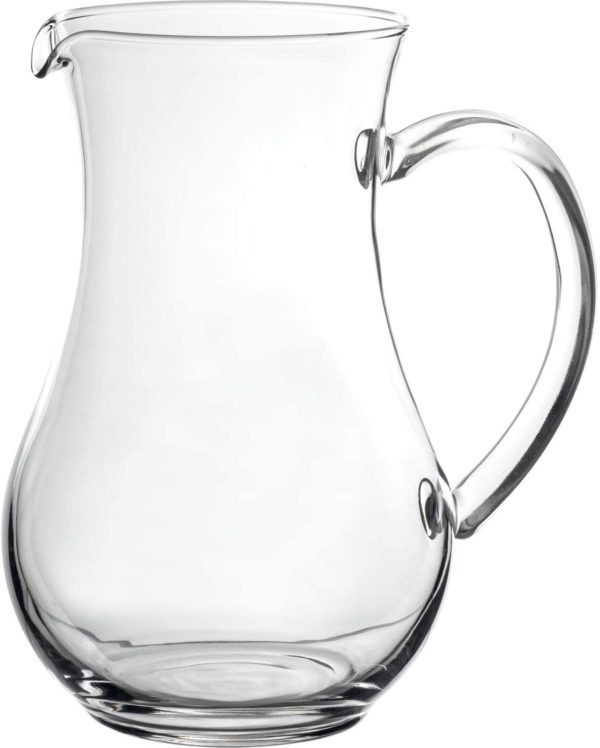 BROC 1,3 L