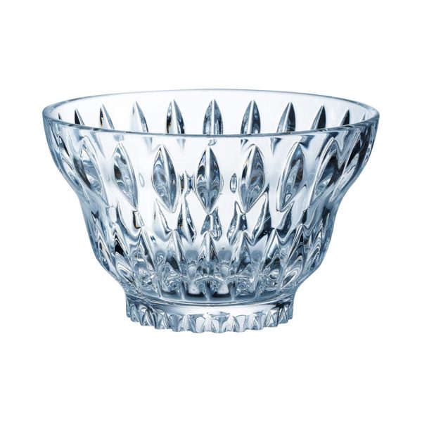 COUPE A GLACE MAEVA VINTAGE