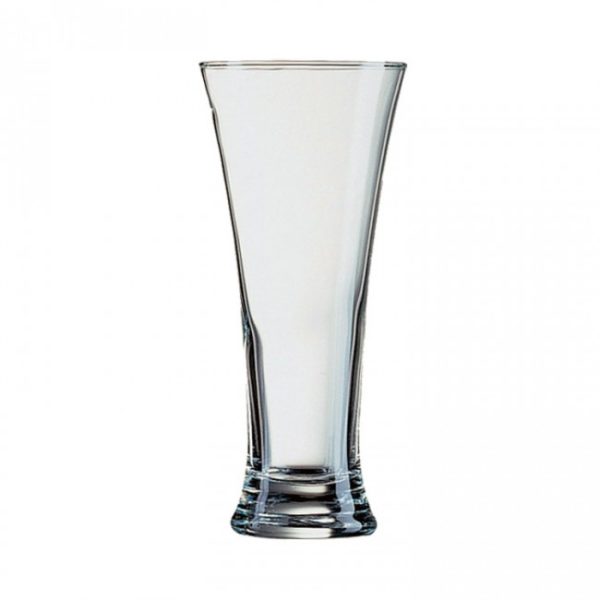 VERRE A BIERE MARTIGUES 33 CL