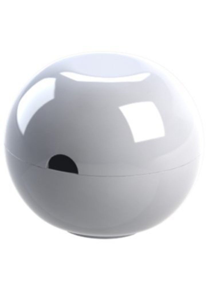 BOL ARIANE SPHERE DIAM.18 CM