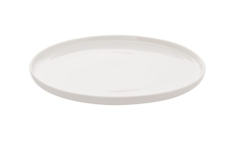 ASSIETTE PLATE ARTIC
