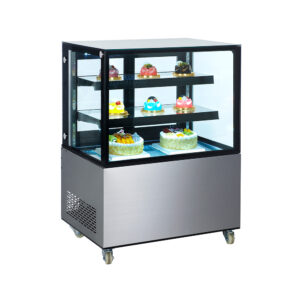 VITRINE REFRIGEREE ARC-270Z