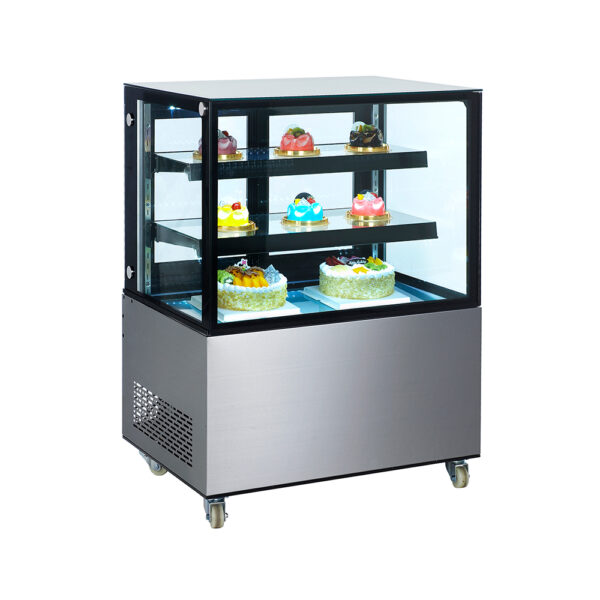 VITRINE REFRIGEREE ARC-270Z