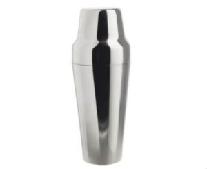 SHAKER 90CL
