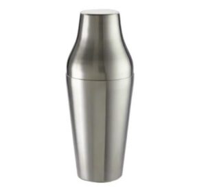 SHAKER 50CL